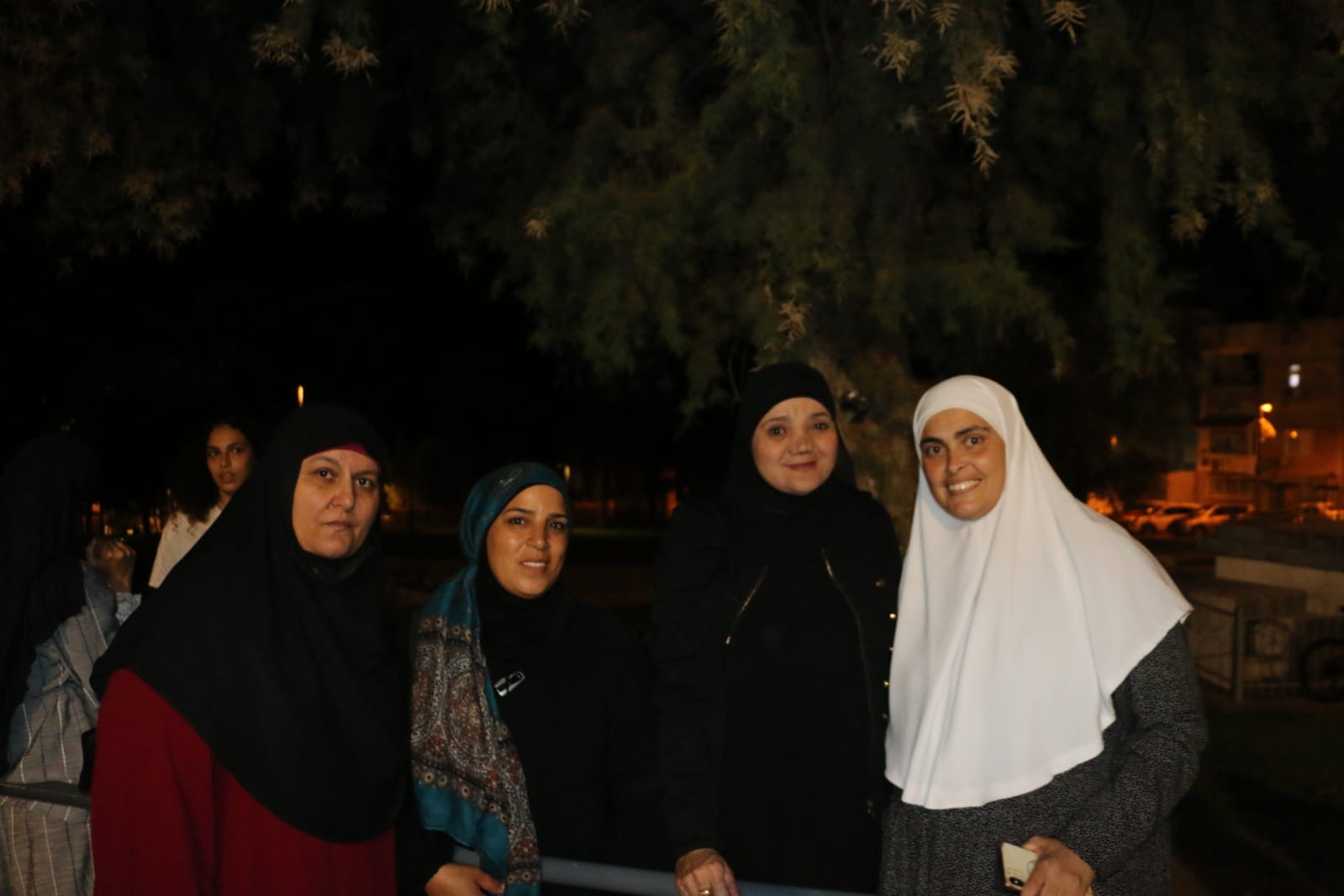 WhatsApp Image 2021-10-02 at 8.16.12 PM (2).jpeg